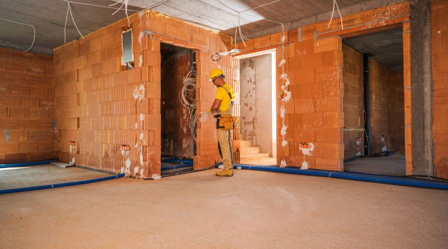 Expert new roof installation services in Twining, MI